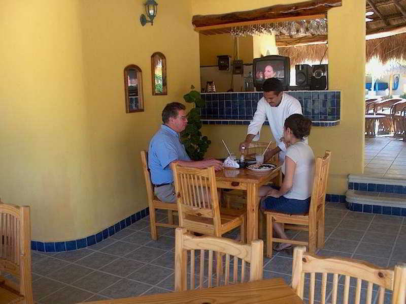 Villa Amanecer Playa del Carmen Exterior photo